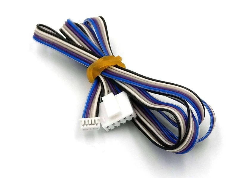 Creality 3D CR-10 Max BLTouch Kabel