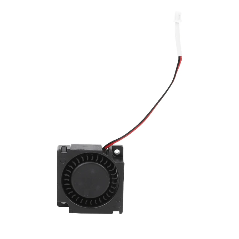 Creality CR-10 Smart Pro 3010 Radiallüfter