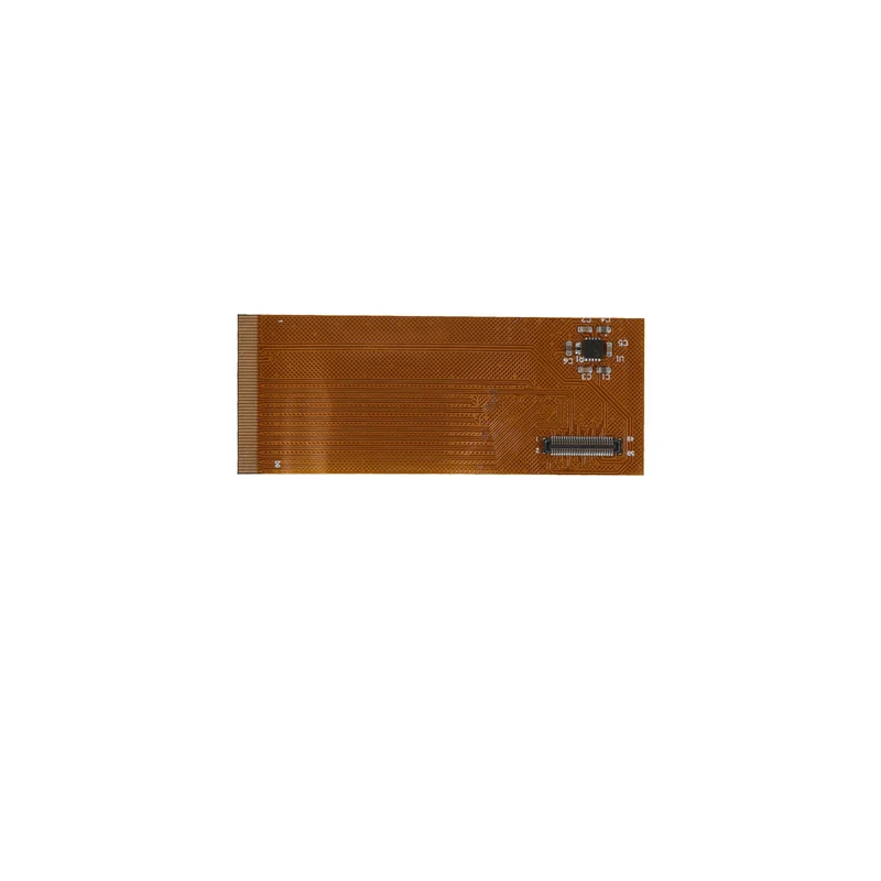 Creality CL-60 Adapterkabel Display–Mainboard (Halot One)
