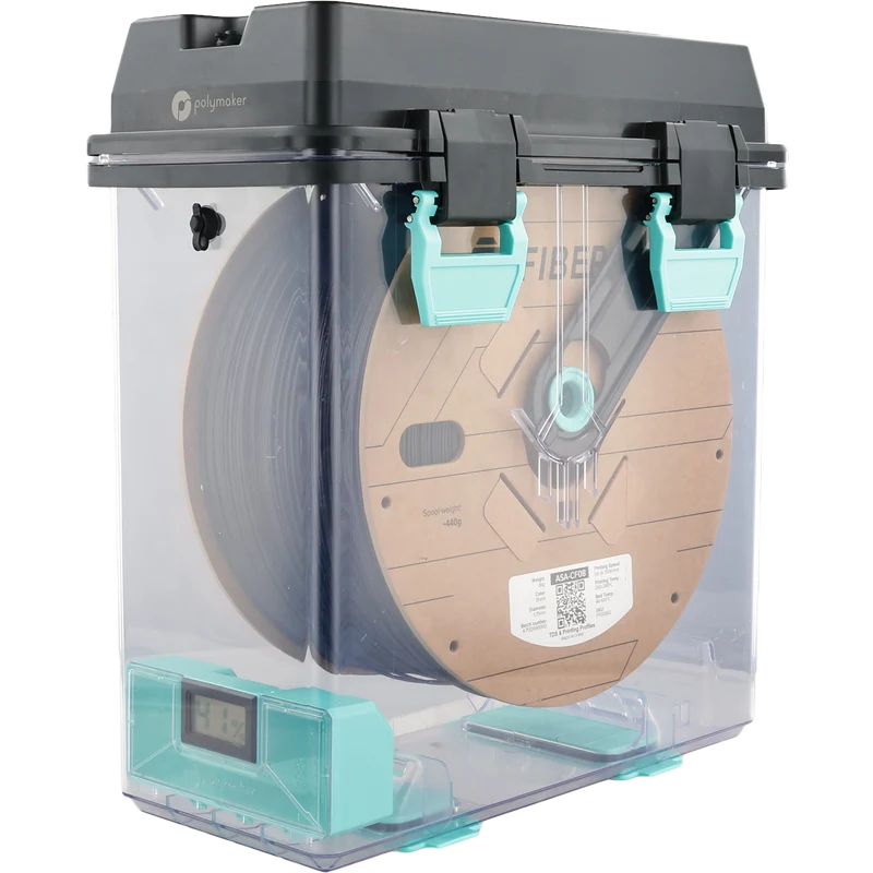 Polymaker PolyDryer Box XL