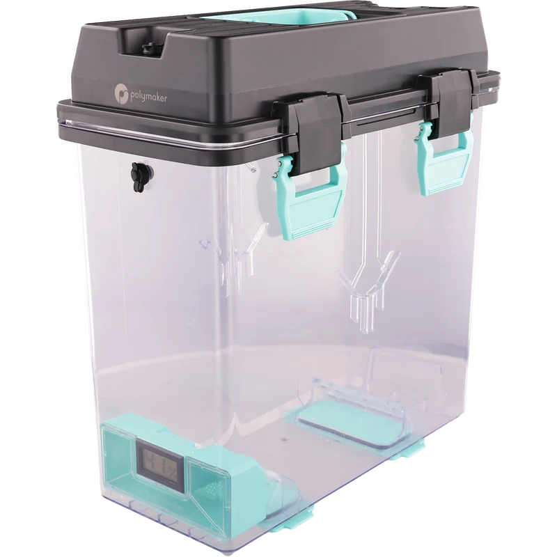 Polymaker PolyDryer Box XL