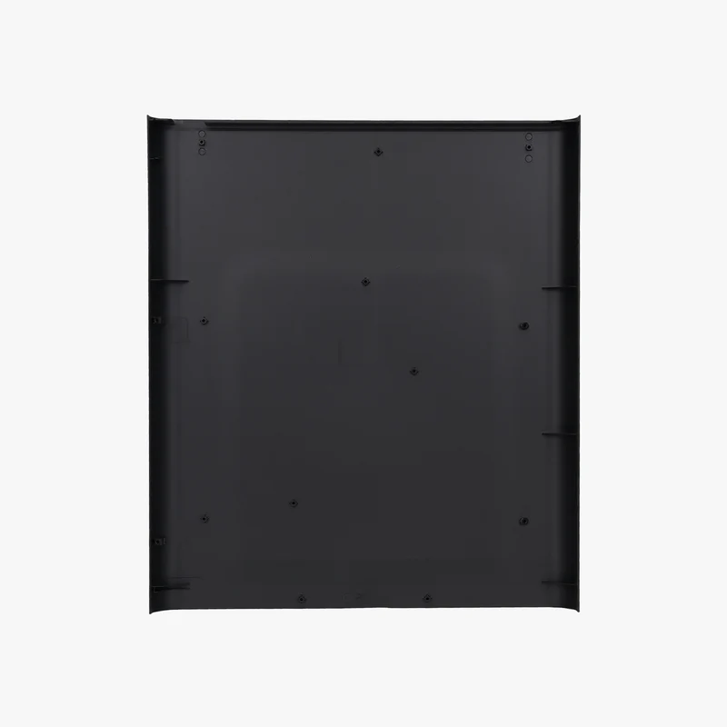 Bambu Lab Left Plastic Panel P1 Series