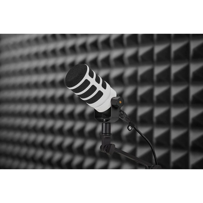 RØDE WS14 weiß