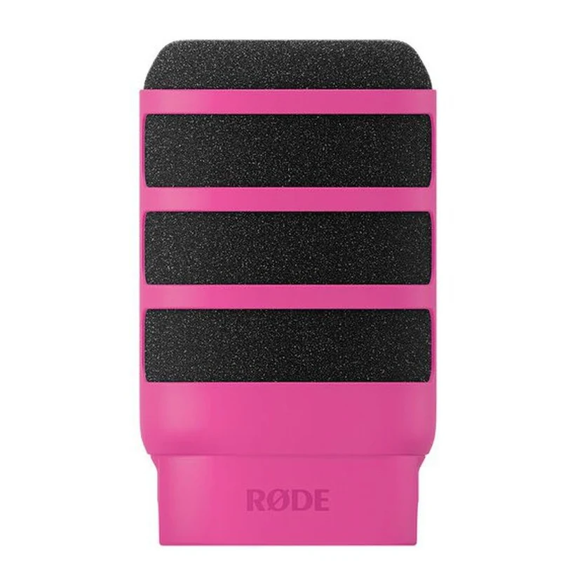RØDE WS14 rosa