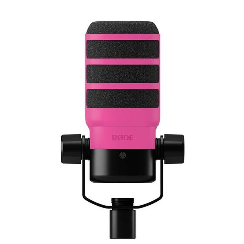 RØDE WS14 rosa