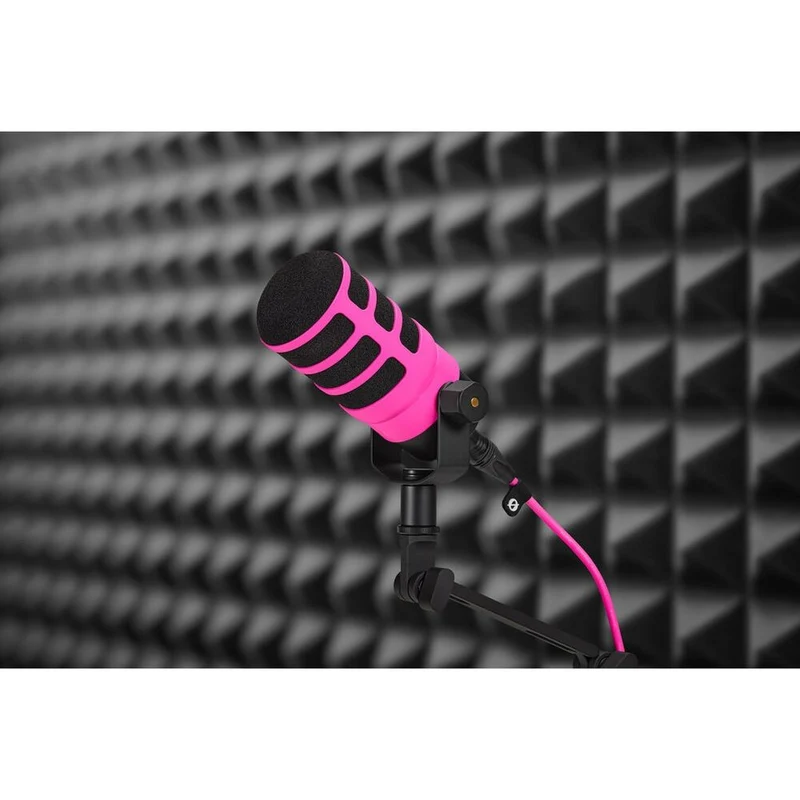 RØDE WS14 rosa