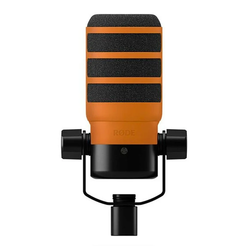 RØDE WS14 orange