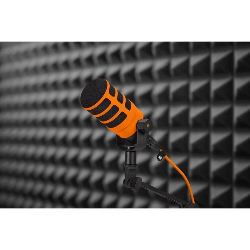 RØDE WS14 orange