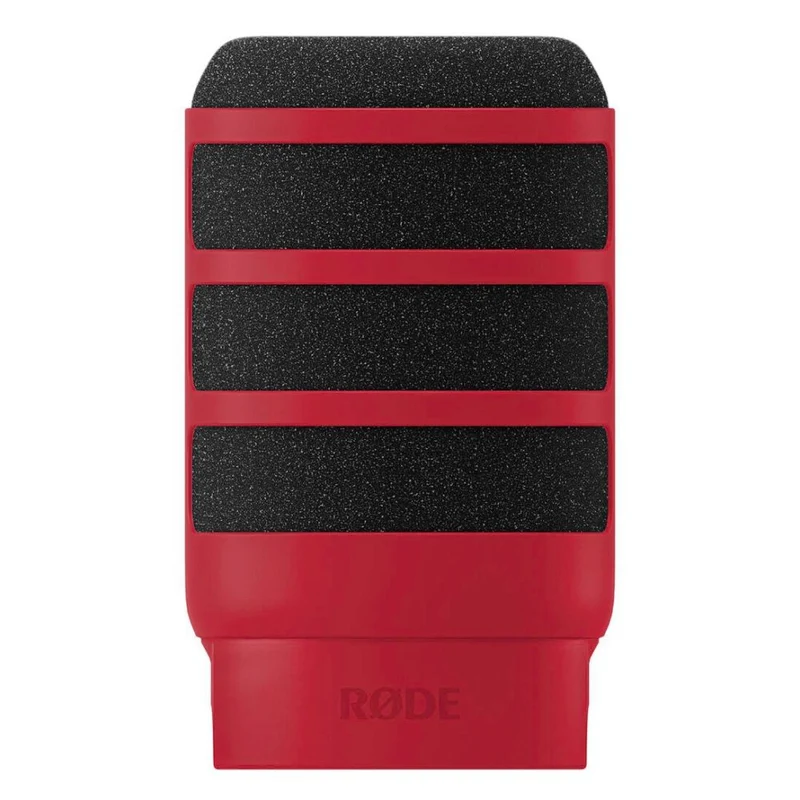 RØDE WS14 rot