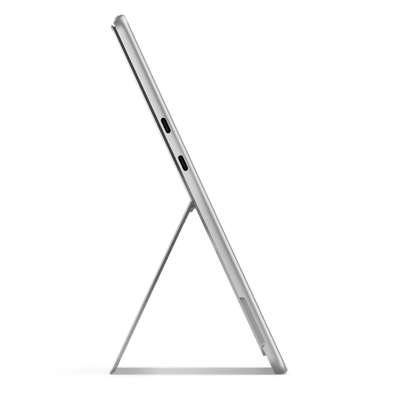 Microsoft Surface Pro 512GB Platin