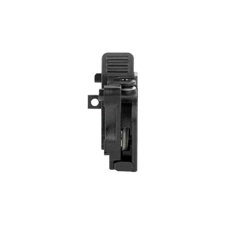 Creality Extruder Frontgehäuse-Kit für K2 Plus / K2 Pro / K2