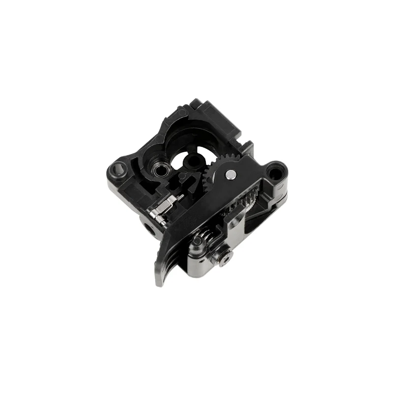 Creality Extruder Frontgehäuse-Kit für K2 Plus / K2 Pro / K2