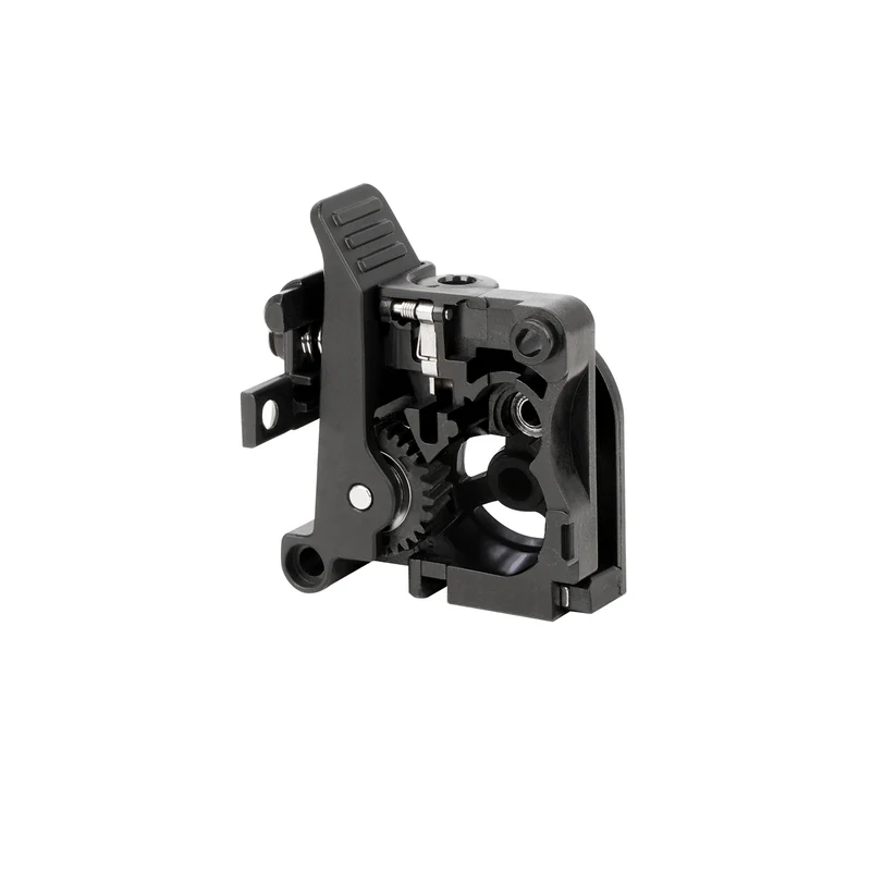 Creality Extruder Frontgehäuse-Kit für K2 Plus / K2 Pro / K2