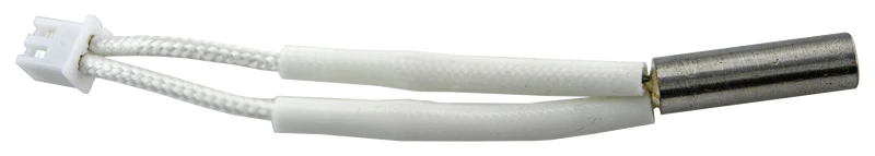 BIQU Hurakan Heizpatrone 40 W / 24 V, 60 mm