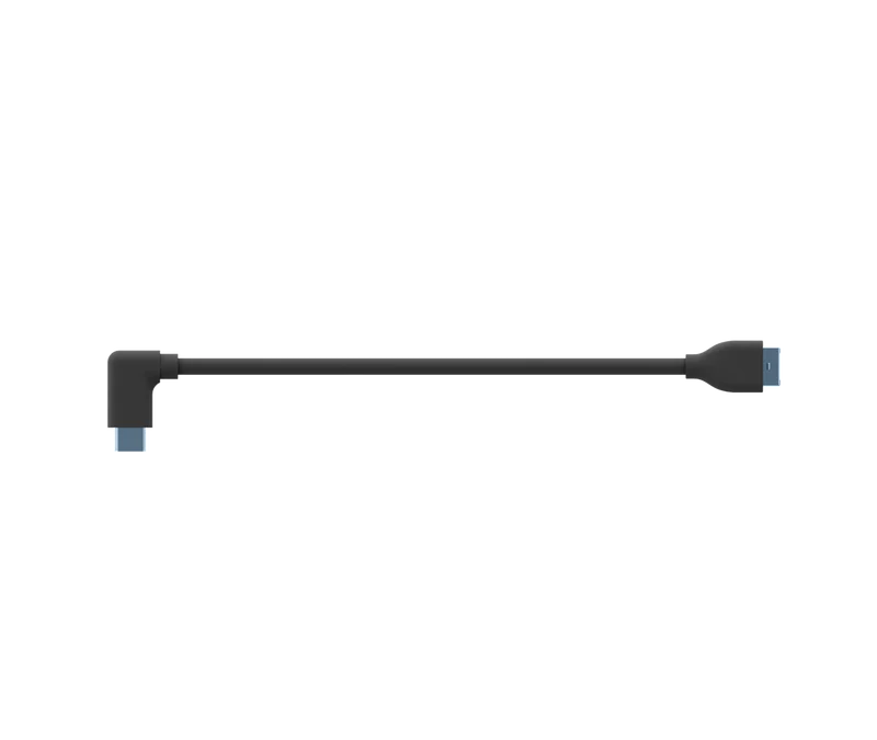 Structure Sensor 3 USB-C Cable