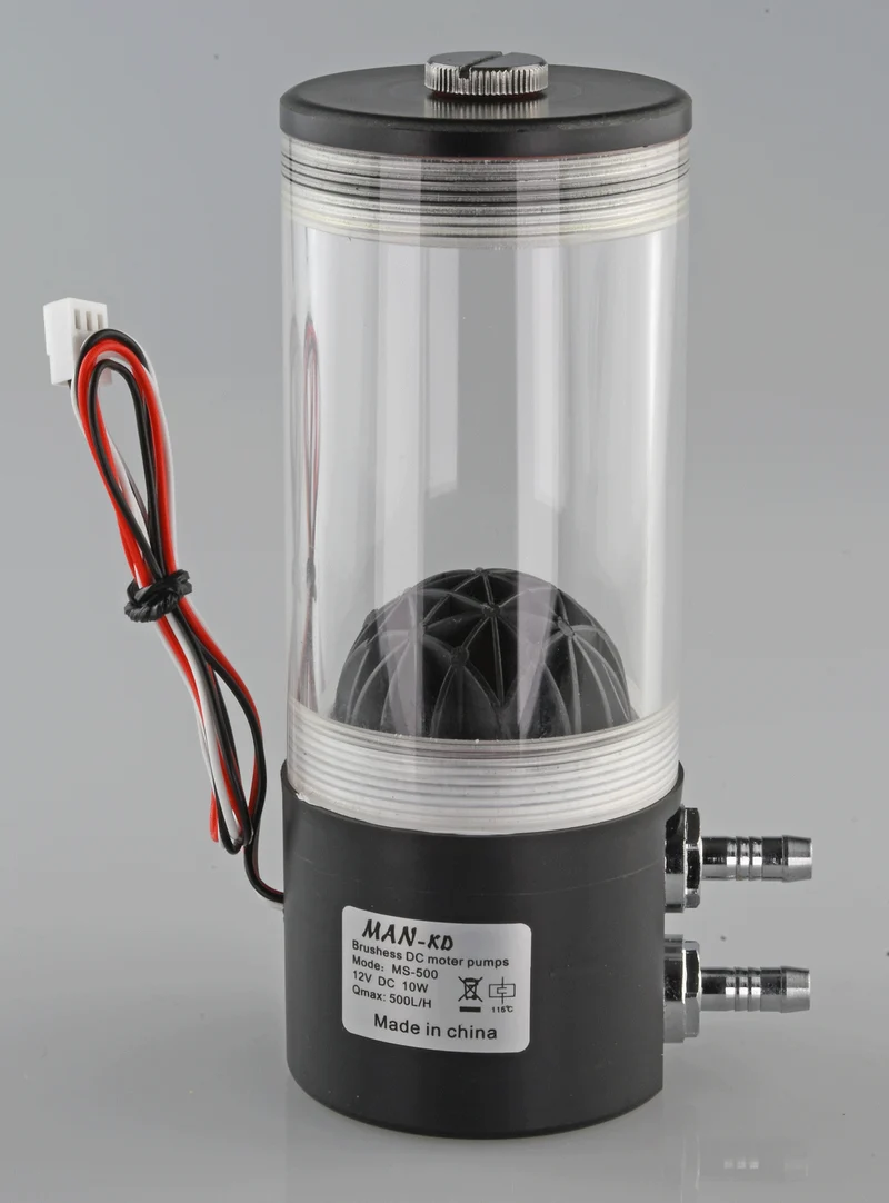 CreatBot PEEK-300 Wasserpumpe