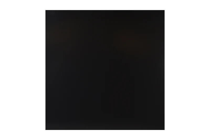 PrimaCreator FlexPlate-Powder Coated PEI 470 x 470 mm