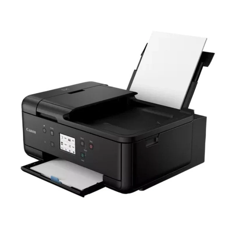 Canon PIXMA TR7650