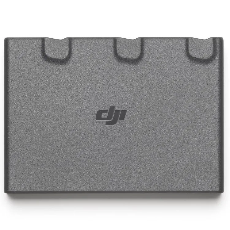 DJI Avata 2 Akku-Ladehub