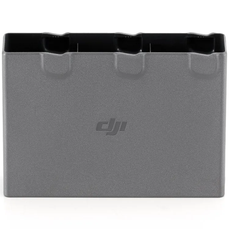 DJI Avata 2 Akku-Ladehub