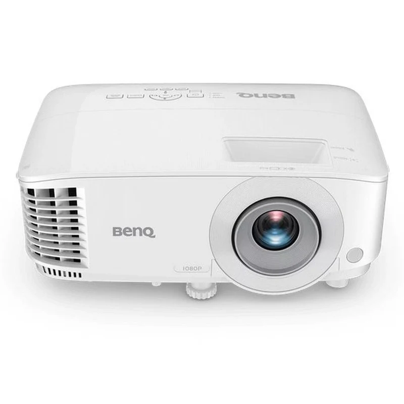 BenQ MH560 Full HD 1080p Projektor