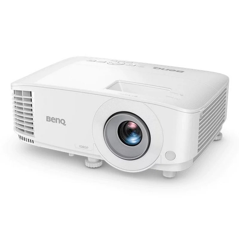 BenQ MH560 Full HD 1080p Projektor