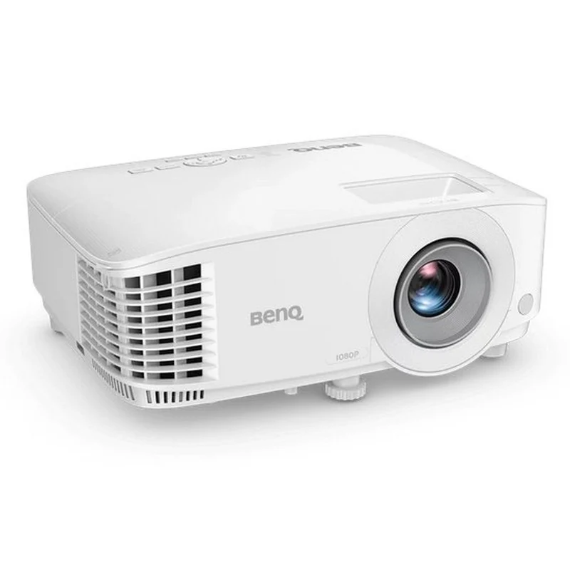BenQ MH560 Full HD 1080p Projektor