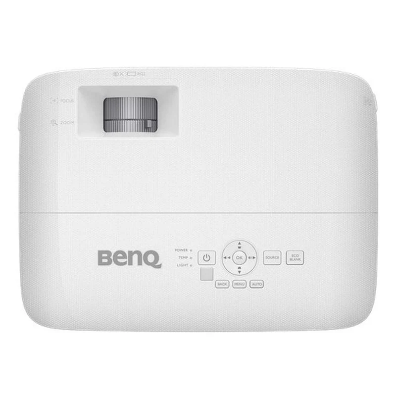 BenQ MH560 Full HD 1080p Projektor