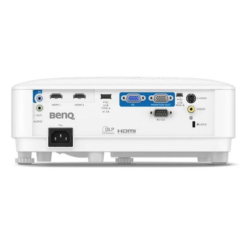 BenQ MH560 Full HD 1080p Projektor