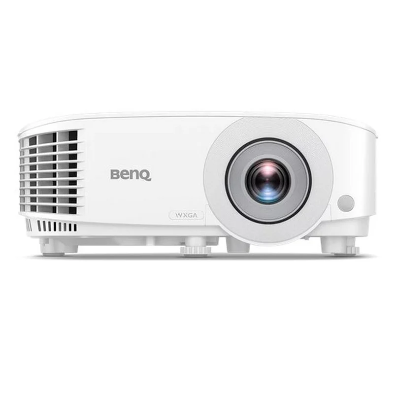 BenQ MW560 WXGA Projektor