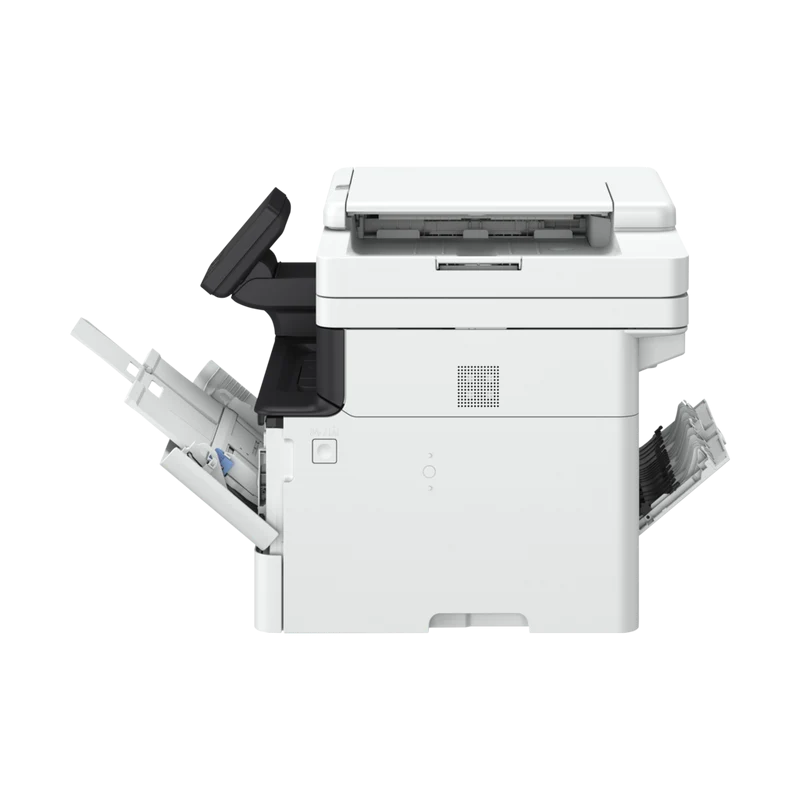 Canon i-SENSYS MF463dw Multifunktionsdrucker Schwarz / Weiss
