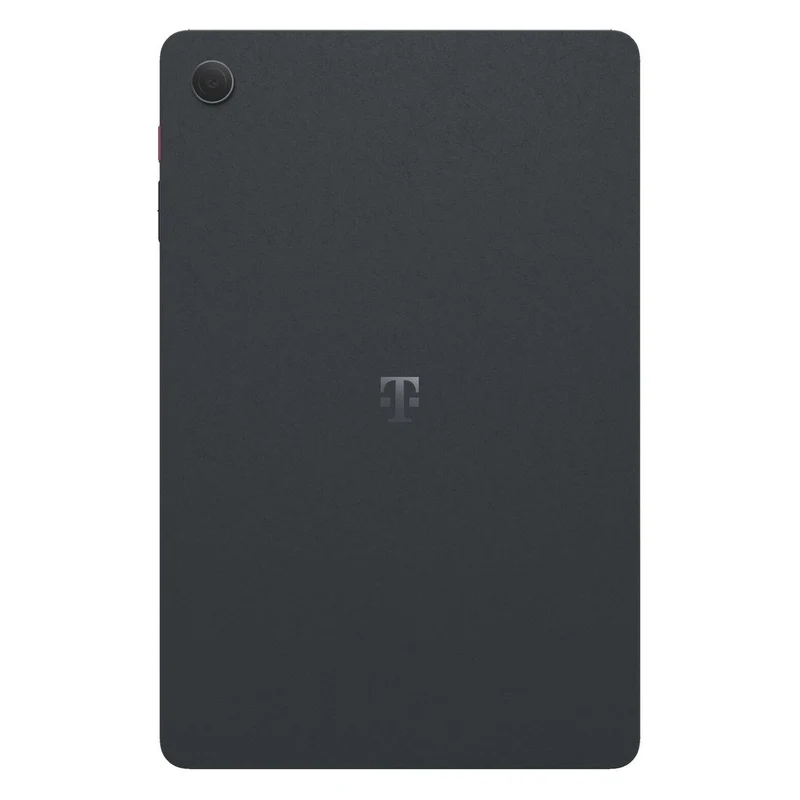 Telekom T Tablet 2 5G Dual-SIM 128GB Slate Black NXTPAPER