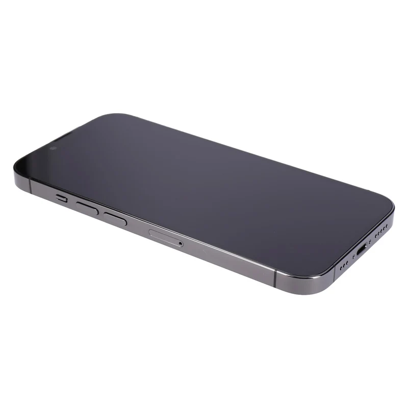 Apple iPhone 13 Pro 512GB Graphite