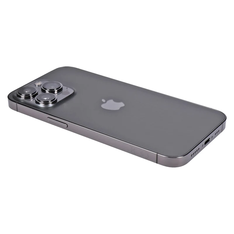 Apple iPhone 13 Pro 512GB Graphite