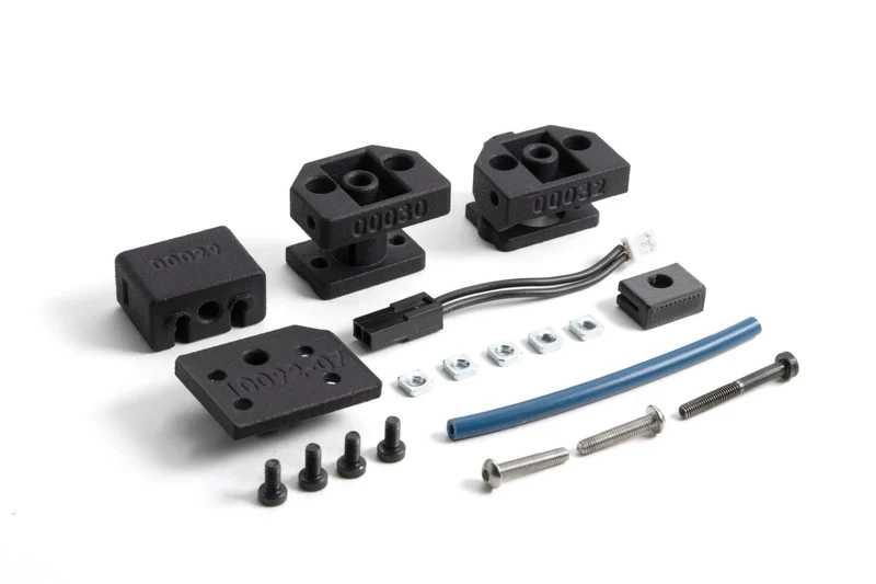 Bondtech LGX Lite Zubehörset für Anycubic Vyper