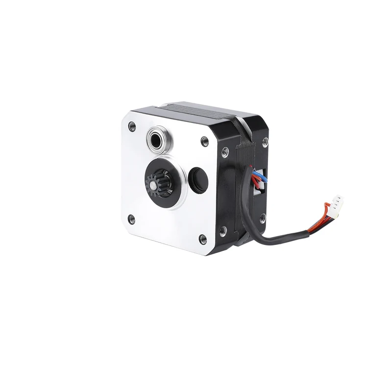 Creality 3D 42-26 Schrittmotor