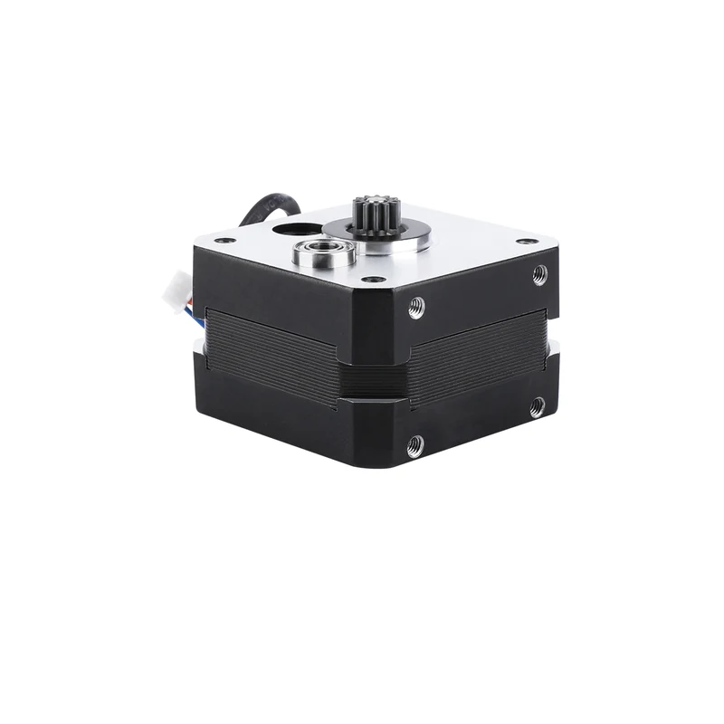 Creality 3D 42-26 Schrittmotor