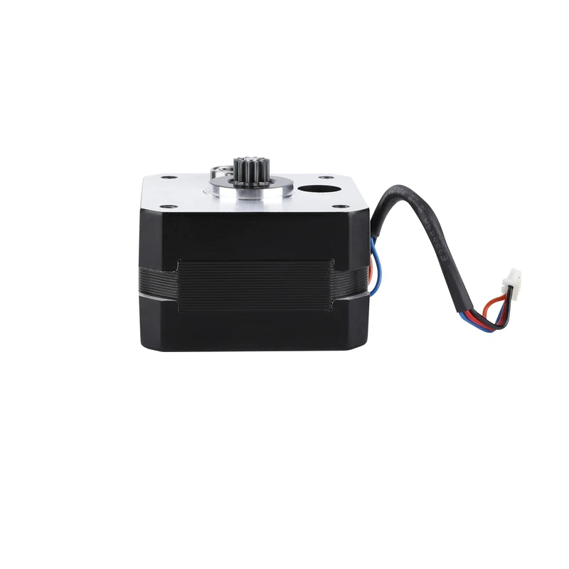 Creality 3D 42-26 Schrittmotor