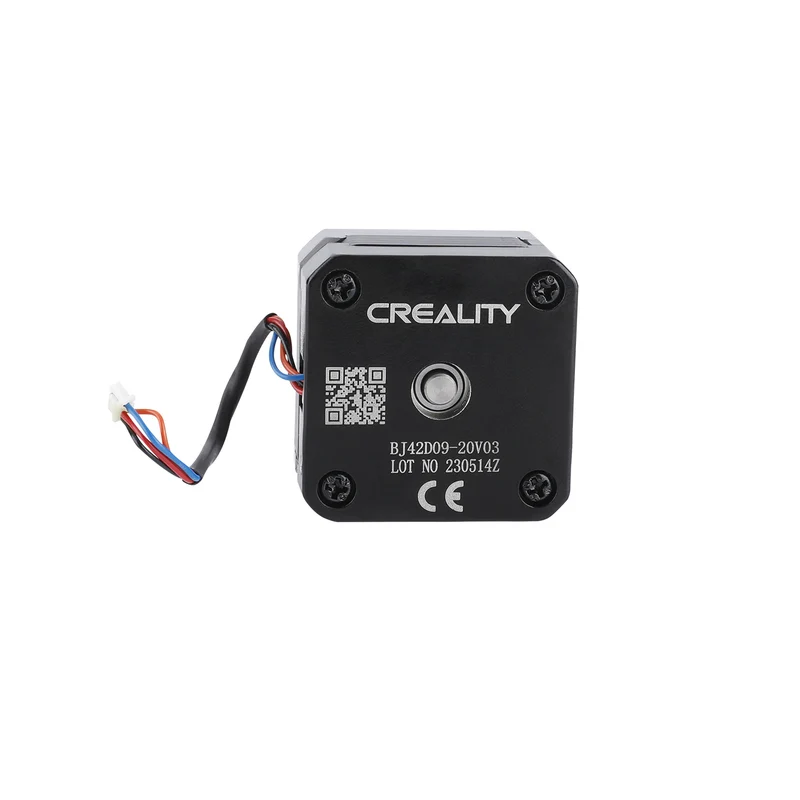 Creality 3D 42-26 Schrittmotor