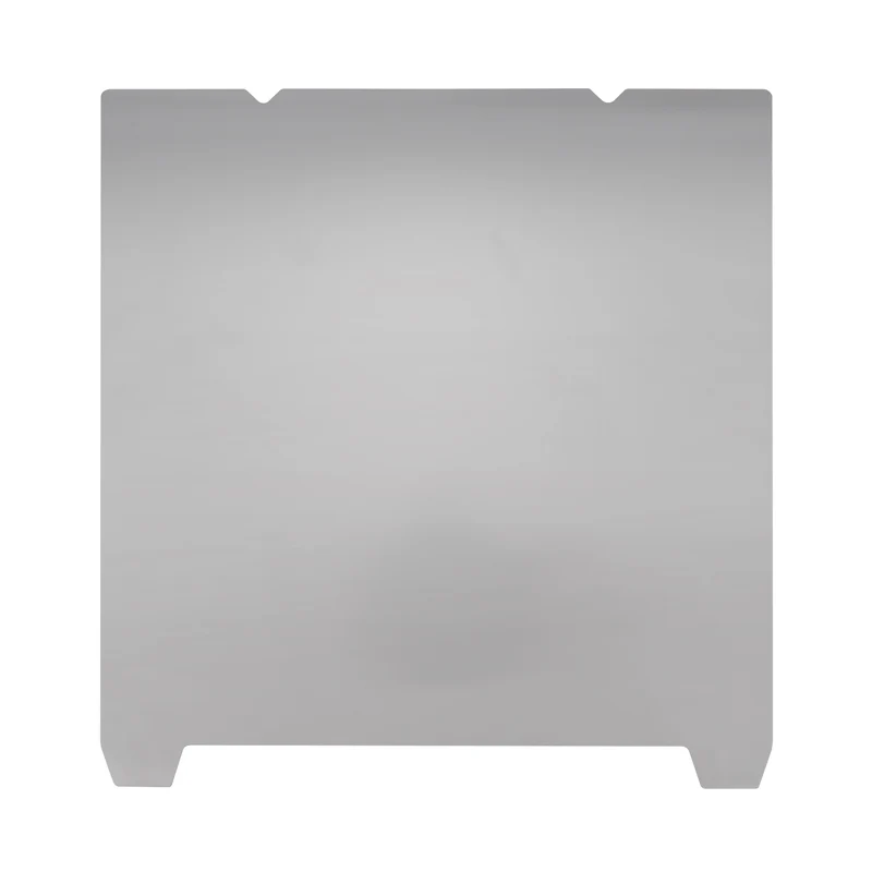 Creality Ender-3 V3 SE Spring Steel Platform Kit