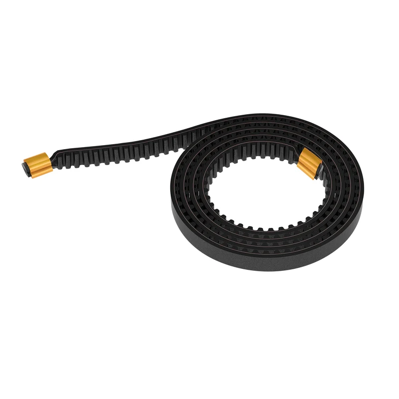 Creality CR-10 SE X-Achsen-Riemeneinheit