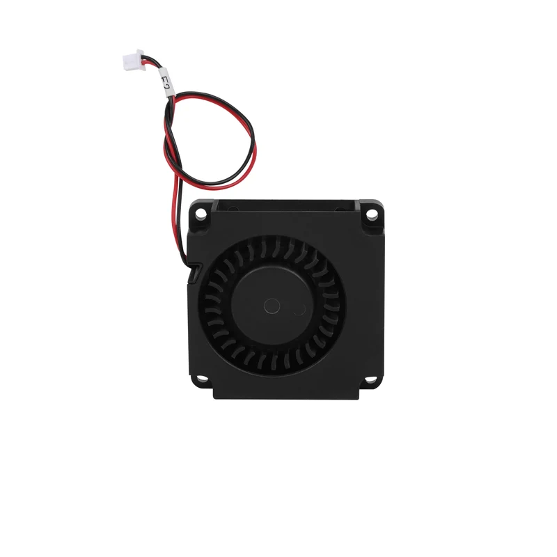 Creality Ender-3 V3 SE / KE Bauteillüfter