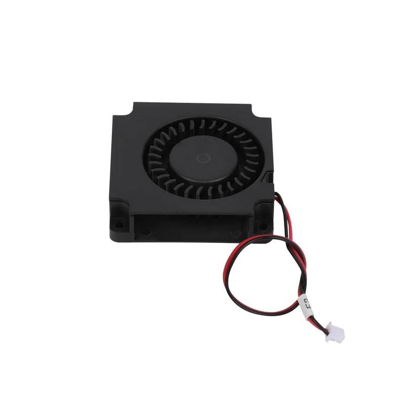 Creality Ender-3 V3 SE / KE Bauteillüfter