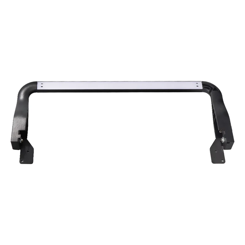 Creality Ender-3 V3 SE/KE LED Light Bar Kit