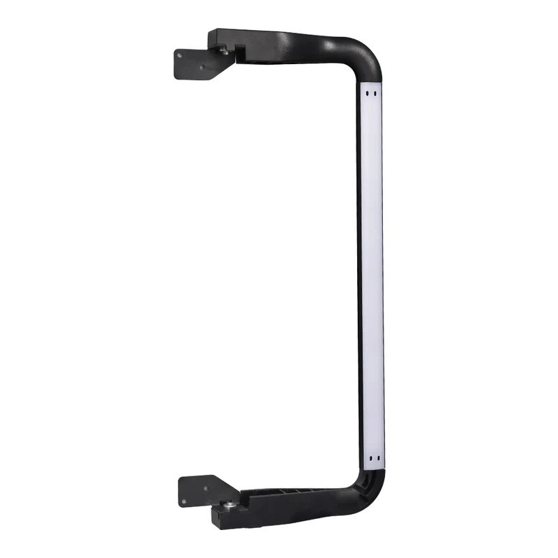 Creality Ender-3 V3 SE/KE LED Light Bar Kit