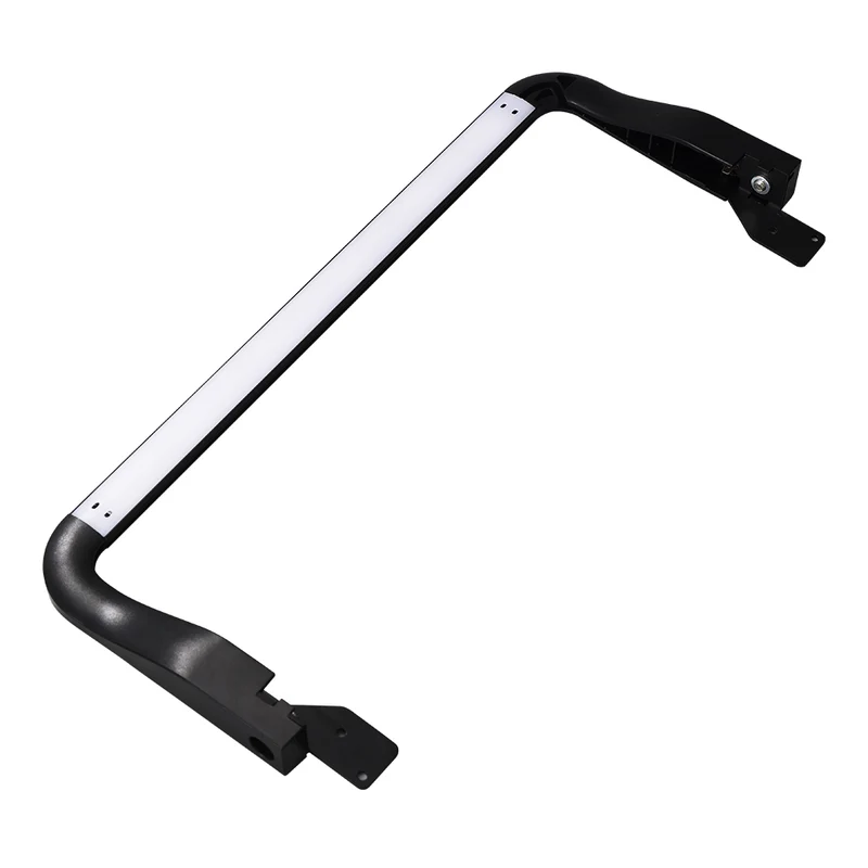 Creality Ender-3 V3 SE/KE LED Light Bar Kit