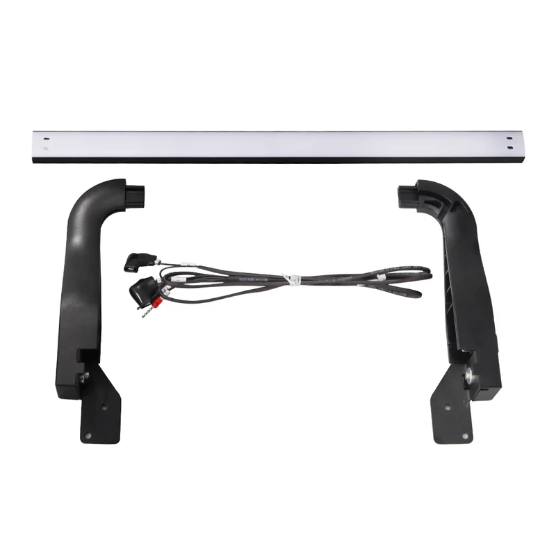 Creality Ender-3 V3 SE/KE LED Light Bar Kit
