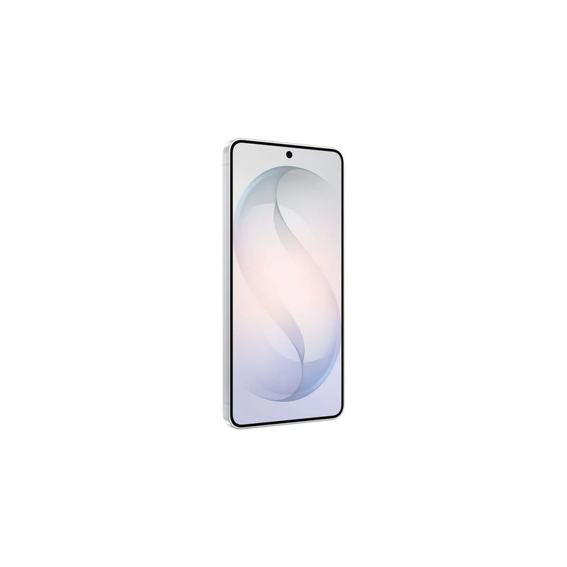 Samsung Galaxy S26 256GB Weiß