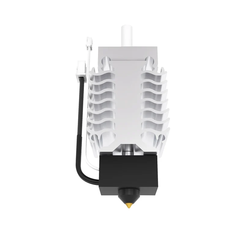 Creality Ender-3 V3 SE Print Head Kit