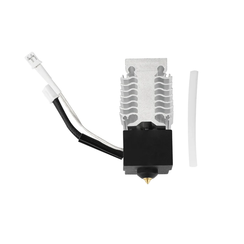 Creality Ender-3 V3 SE Print Head Kit